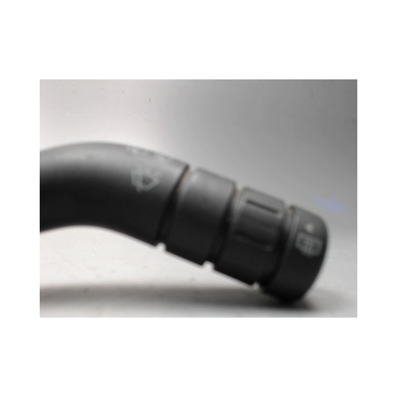 COMMANDE ESSUIE GLACE VOLKSWAGEN FOX