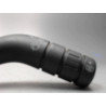 COMMANDE ESSUIE GLACE VOLKSWAGEN FOX