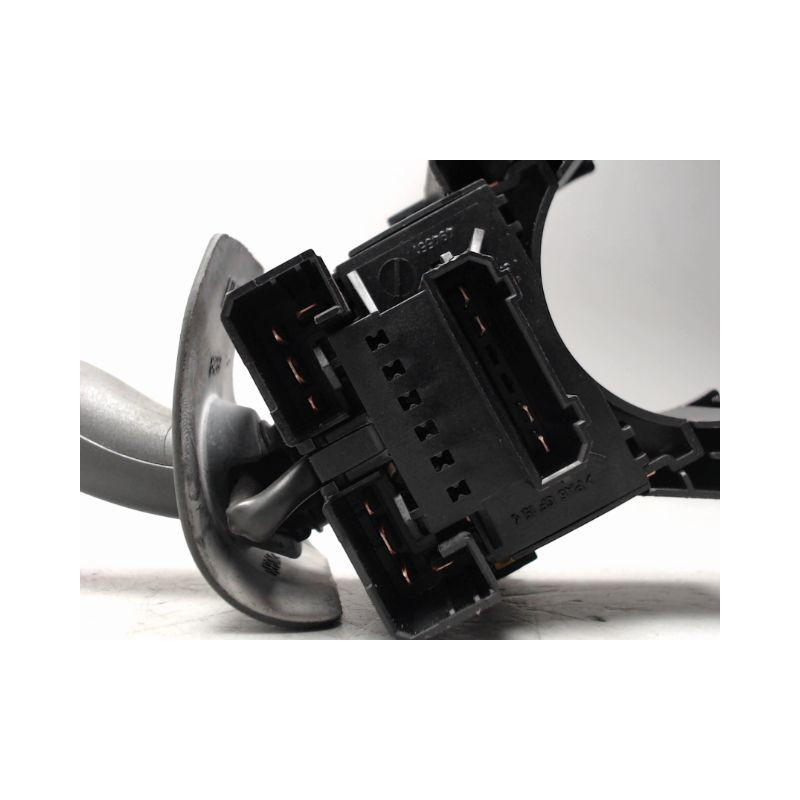 COMMANDE ESSUIE GLACE VOLKSWAGEN FOX