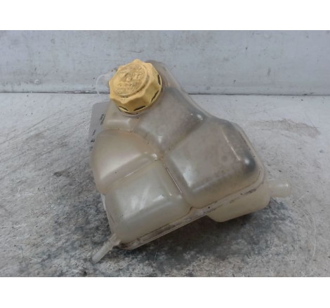 VASE EXPANSION