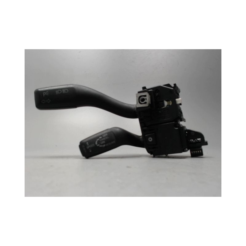 COMMANDE CLIGNOTANT AUDI A3
