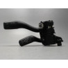 COMMANDE CLIGNOTANT AUDI A3