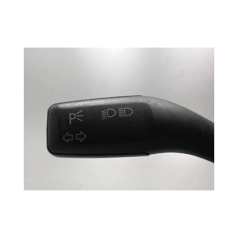 COMMANDE CLIGNOTANT AUDI A3