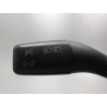 COMMANDE CLIGNOTANT AUDI A3