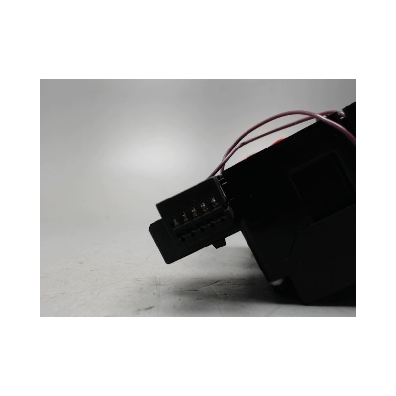 COMMANDE CLIGNOTANT AUDI A3