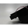 COMMANDE CLIGNOTANT AUDI A3