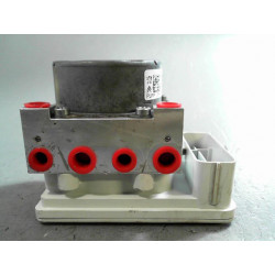 UNITE HYDRAULIQUE ABS