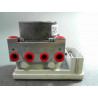 UNITE HYDRAULIQUE ABS CITROEN C3