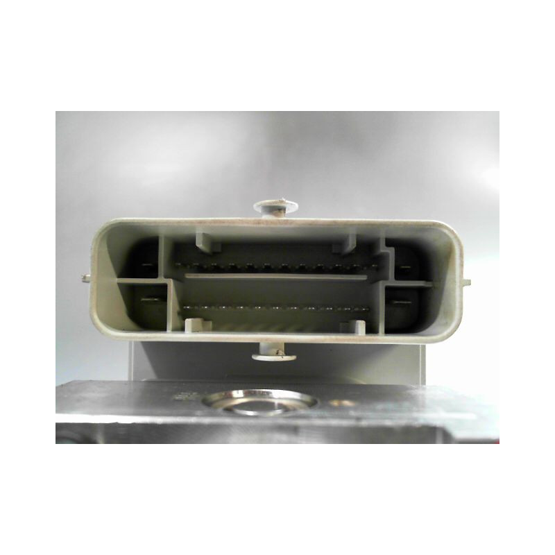 UNITE HYDRAULIQUE ABS CITROEN C3