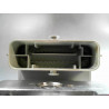 UNITE HYDRAULIQUE ABS CITROEN C3