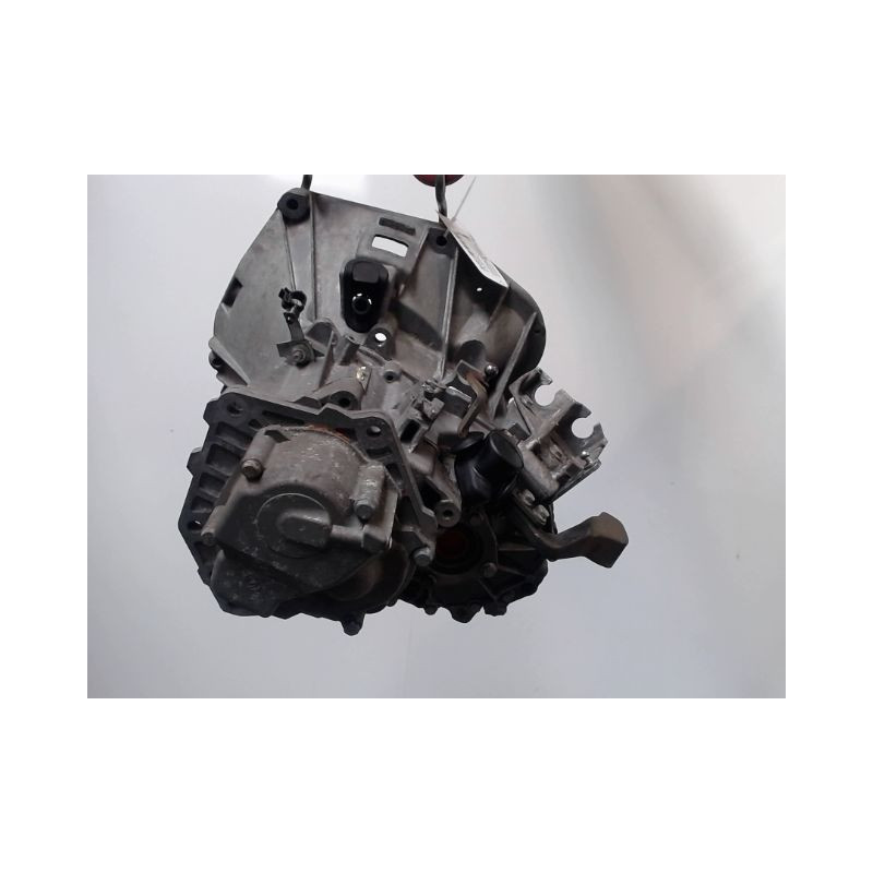 BOITE A VITESSE MECANIQUE ALFA ROMEO 147 2004- 1.6 16V T.SPARK ECO 