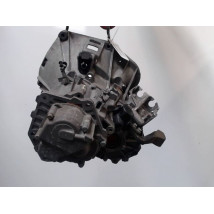 BOITE A VITESSE MECANIQUE ALFA ROMEO 147 2004- 1.6 16V T.SPARK ECO 