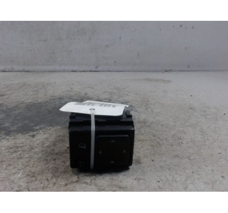 COMMANDE RETROVISSEUR EXT ELECTRIQUE