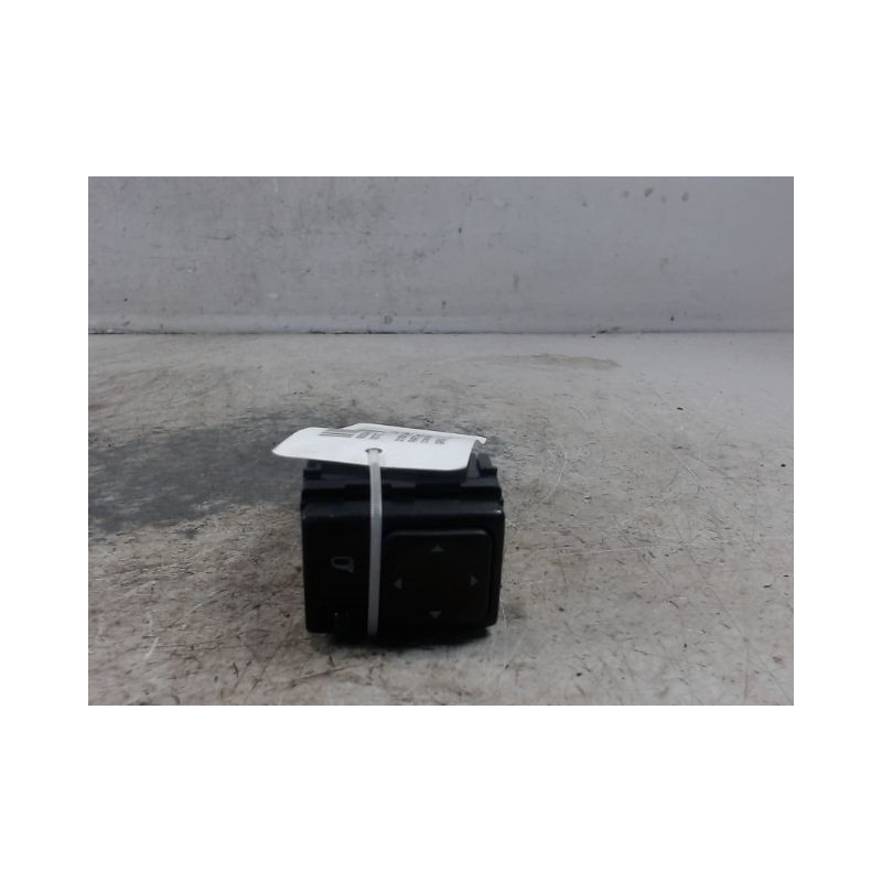 COMMANDE RETROVISSEUR EXTERIEUR ELECTRIQUE NISSAN NOTE
