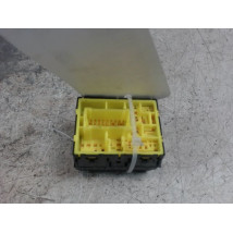 COMMANDE RETROVISSEUR EXTERIEUR ELECTRIQUE NISSAN NOTE
