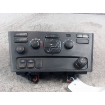 MOTEUR VENTILATEUR CHAUFFAGE VOLVO S60 2004-