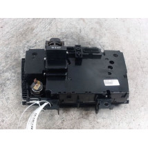 MOTEUR VENTILATEUR CHAUFFAGE VOLVO S60 2004-