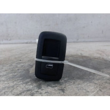 COMMANDE LEVE-GLACE PORTE ARD FIAT FREEMONT
