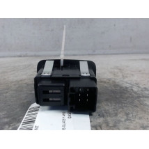 COMMANDE LEVE-GLACE PORTE ARD FIAT FREEMONT