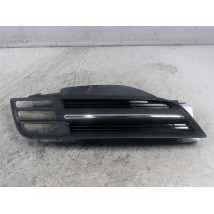 GRILLE CALANDRE DROIT NISSAN MICRA 2003-2005