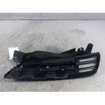 GRILLE CALANDRE DROIT NISSAN MICRA 2003-2005