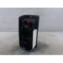 FEU ARRIERE DROIT OPEL CORSA 90-93