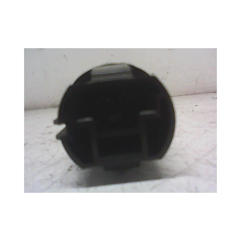 BOUTON DE DEMARRAGE RENAULT MEGANE II PH1 02-05