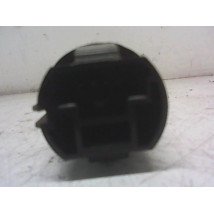 BOUTON DE DEMARRAGE RENAULT MEGANE II PH1 02-05