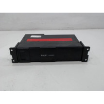 CHARGEUR CD B.M.W. SERIE 3