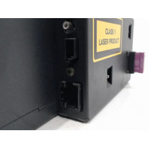CHARGEUR CD B.M.W. SERIE 3