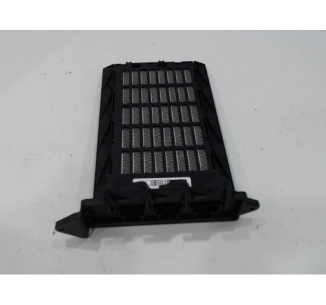 MODULE DE CHAUFFAGE