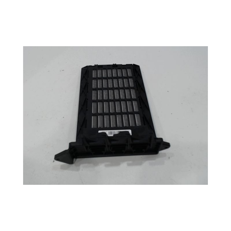 MODULE DE CHAUFFAGE RENAULT ZOE