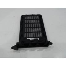 MODULE DE CHAUFFAGE RENAULT ZOE