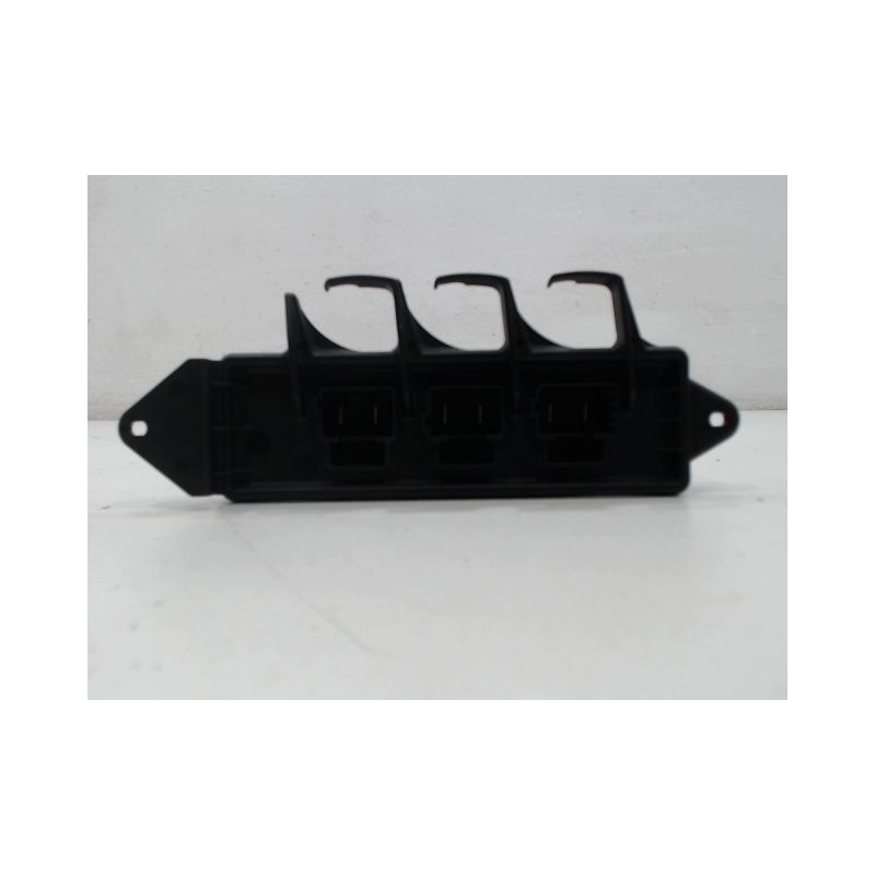 MODULE DE CHAUFFAGE RENAULT ZOE