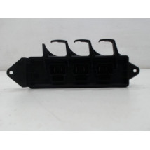 MODULE DE CHAUFFAGE RENAULT ZOE