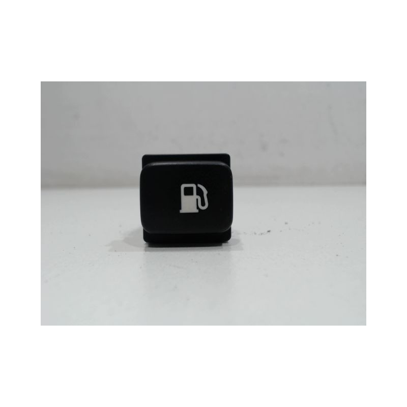ACTIONNEUR TRAPPE ESSENCE CITROEN C4