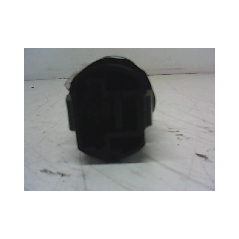BOUTON DE DEMARRAGE RENAULT MEGANE