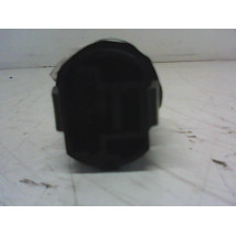 BOUTON DE DEMARRAGE RENAULT MEGANE