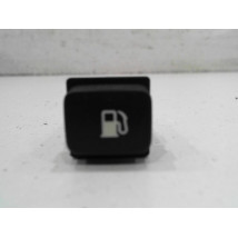 ACTIONNEUR TRAPPE ESSENCE CITROEN C4