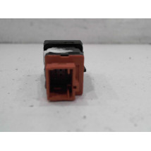 ACTIONNEUR TRAPPE ESSENCE CITROEN C4