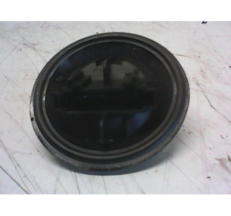 MODULE DE CHAUFFAGE