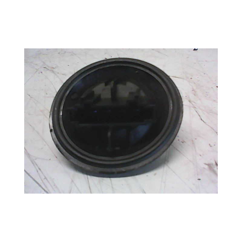 MODULE DE CHAUFFAGE SEAT IBIZA