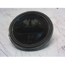 MODULE DE CHAUFFAGE SEAT IBIZA