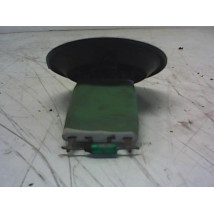 MODULE DE CHAUFFAGE SEAT IBIZA