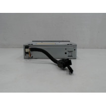 CHARGEUR CD MERCEDES CLASSE A