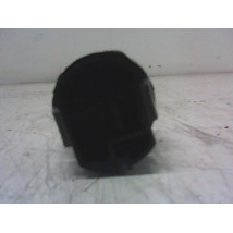 BOUTON DE DEMARRAGE RENAULT MEGANE