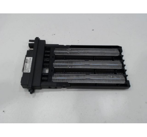 MODULE DE CHAUFFAGE