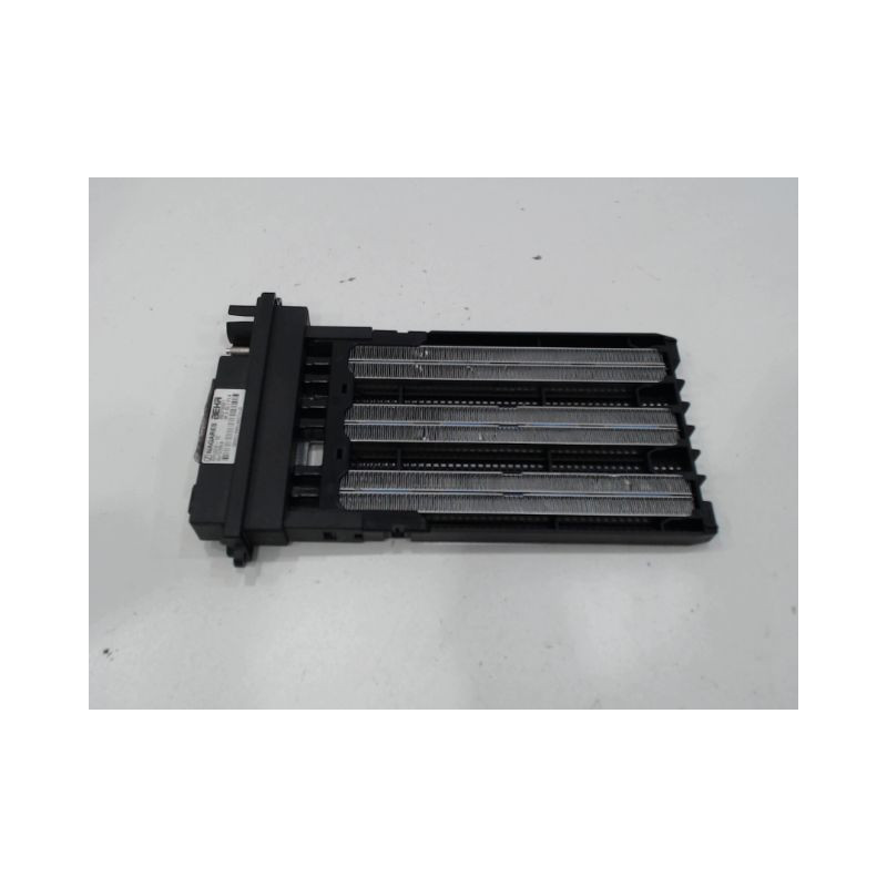 MODULE DE CHAUFFAGE CHEVROLET ORLANDO