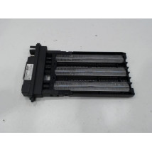 MODULE DE CHAUFFAGE CHEVROLET ORLANDO