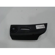 BOUTON DE DEMARRAGE RENAULT CLIO